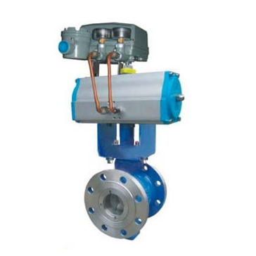 ���V���Д����y